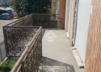 Villa Via Europa, Corbetta - foto 30
