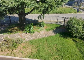 Villa Via Europa, Corbetta - foto 32