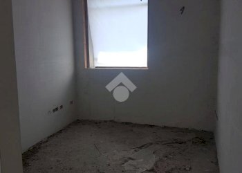Villa Via Europa, Corbetta - foto 33