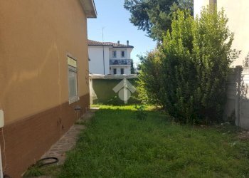 Villa Via Europa, Corbetta - foto 34