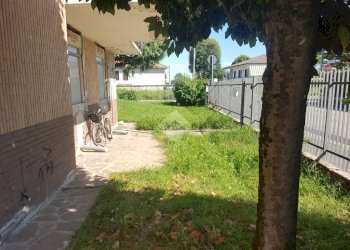 Villa Via Europa, Corbetta - foto 35