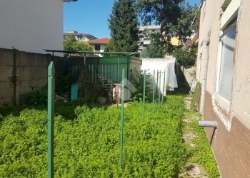 Villa Via Europa, Corbetta - foto 37