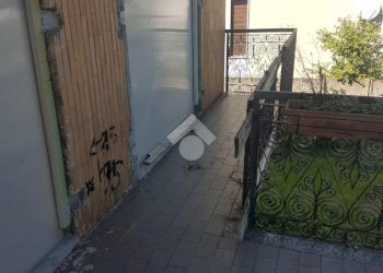 Villa Via Europa, Corbetta - foto 38