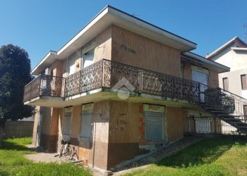 Villa Via Europa, Corbetta - foto 40
