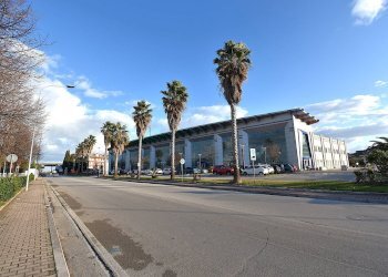 Office Contrada San Giovanni, San Benedetto del Tronto - photo 1