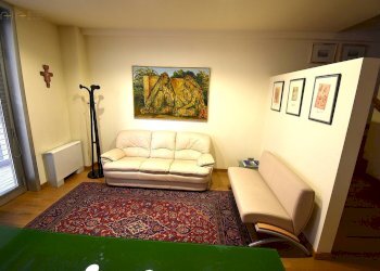 Office Contrada San Giovanni, San Benedetto del Tronto - photo 2