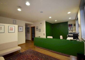 Office Contrada San Giovanni, San Benedetto del Tronto - photo 4