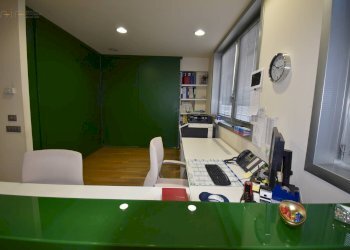 Office Contrada San Giovanni, San Benedetto del Tronto - photo 5