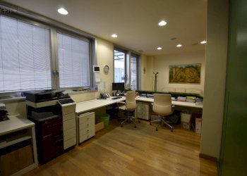 Office Contrada San Giovanni, San Benedetto del Tronto - photo 6