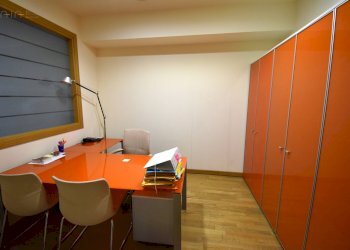 Office Contrada San Giovanni, San Benedetto del Tronto - photo 7