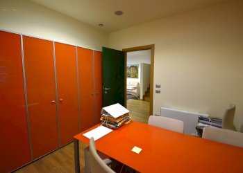 Office Contrada San Giovanni, San Benedetto del Tronto - photo 8