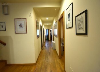 Office Contrada San Giovanni, San Benedetto del Tronto - photo 9