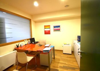 Office Contrada San Giovanni, San Benedetto del Tronto - photo 10