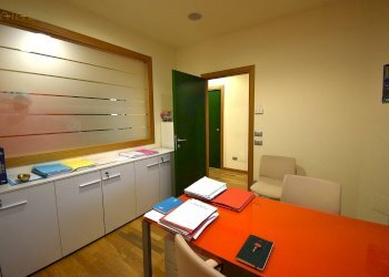 Office Contrada San Giovanni, San Benedetto del Tronto - photo 12