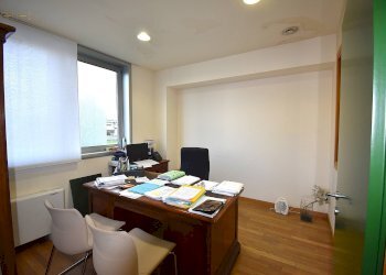 Office Contrada San Giovanni, San Benedetto del Tronto - photo 13