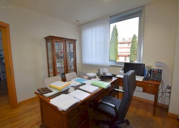 Office Contrada San Giovanni, San Benedetto del Tronto - photo 14