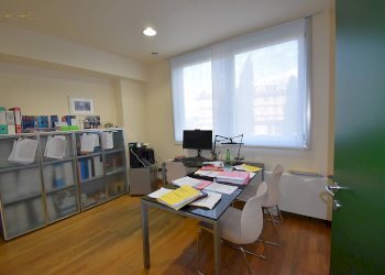 Office Contrada San Giovanni, San Benedetto del Tronto - photo 15