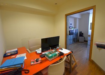 Office Contrada San Giovanni, San Benedetto del Tronto - photo 16