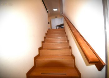 Office Contrada San Giovanni, San Benedetto del Tronto - photo 17