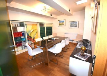 Office Contrada San Giovanni, San Benedetto del Tronto - photo 18