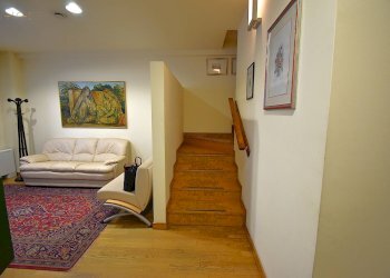 Office Contrada San Giovanni, San Benedetto del Tronto - photo 21