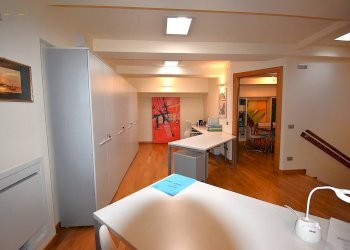 Office Contrada San Giovanni, San Benedetto del Tronto - photo 23