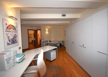 Office Contrada San Giovanni, San Benedetto del Tronto - photo 24