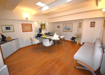 Office Contrada San Giovanni, San Benedetto del Tronto - photo 25