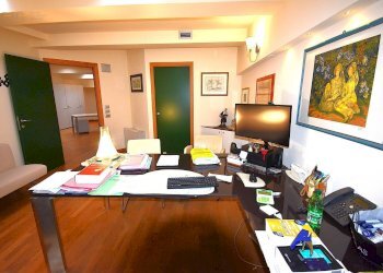 Office Contrada San Giovanni, San Benedetto del Tronto - photo 26