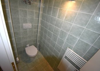 Office Contrada San Giovanni, San Benedetto del Tronto - photo 27