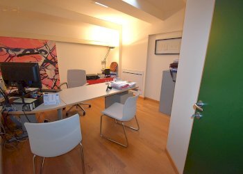 Office Contrada San Giovanni, San Benedetto del Tronto - photo 28