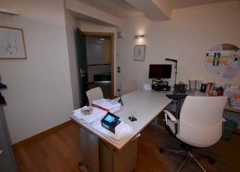 Office Contrada San Giovanni, San Benedetto del Tronto - photo 30