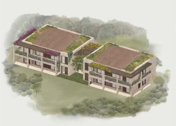Villa Unifamiliare porto rotondo Costa Smeralda, Olbia - foto 15