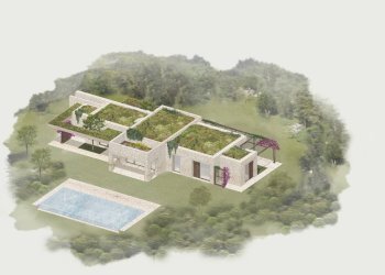 Terreno edificabile Porto Rotondo - Costa Smeralda, Olbia - foto 7