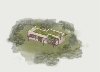 Terreno edificabile Porto Rotondo - Costa Smeralda, Olbia - foto 12