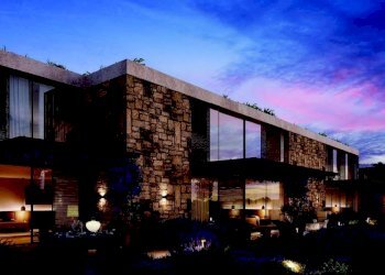 Terreno edificabile Porto Rotondo - Costa Smeralda, Olbia - foto 24