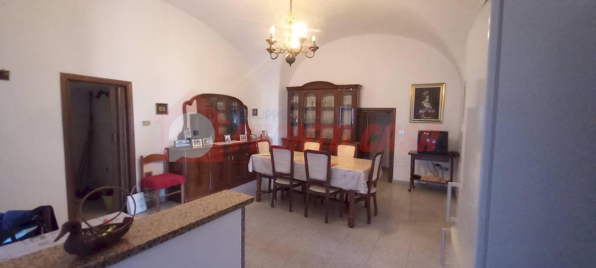 Apartment Vicolo CILENTI, Vico del Gargano - photo 3