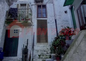 Appartamento Vicolo CILENTI, Vico del Gargano - foto 2