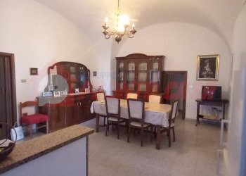 Appartamento Vicolo CILENTI, Vico del Gargano - foto 3