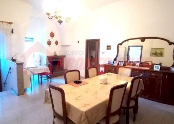 Appartamento Vicolo CILENTI, Vico del Gargano - foto 4