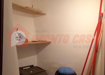 Appartamento Vicolo CILENTI, Vico del Gargano - foto 6