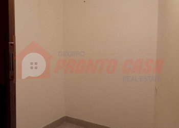 Appartamento Vicolo CILENTI, Vico del Gargano - foto 7