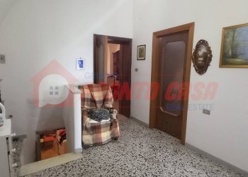 Appartamento Vicolo CILENTI, Vico del Gargano - foto 9
