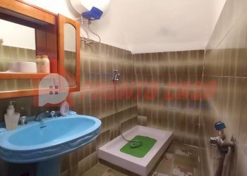 Appartamento Vicolo CILENTI, Vico del Gargano - foto 11