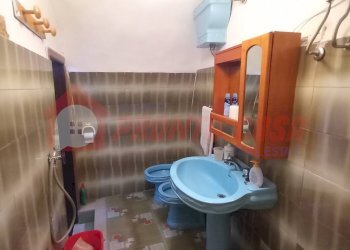 Appartamento Vicolo CILENTI, Vico del Gargano - foto 12