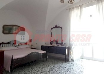 Appartamento Vicolo CILENTI, Vico del Gargano - foto 13