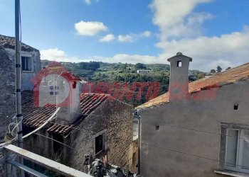 Appartamento Vicolo CILENTI, Vico del Gargano - foto 16