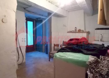 Appartamento Vicolo CILENTI, Vico del Gargano - foto 17