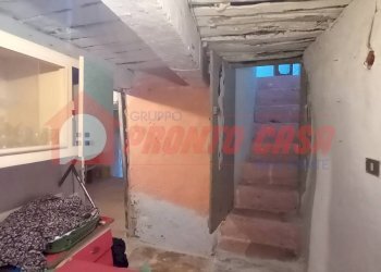 Appartamento Vicolo CILENTI, Vico del Gargano - foto 19