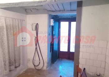 Appartamento Vicolo CILENTI, Vico del Gargano - foto 20